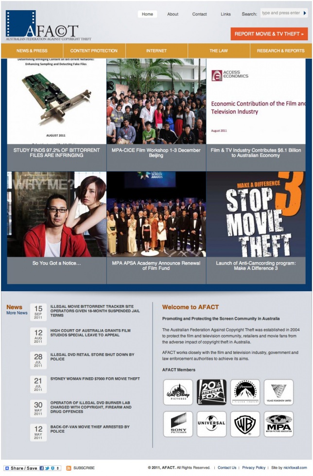 Click to visit website (in new window / tab)