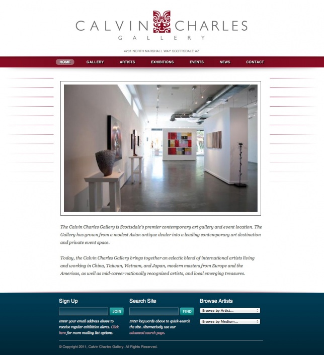 Click to visit website (in new window / tab)