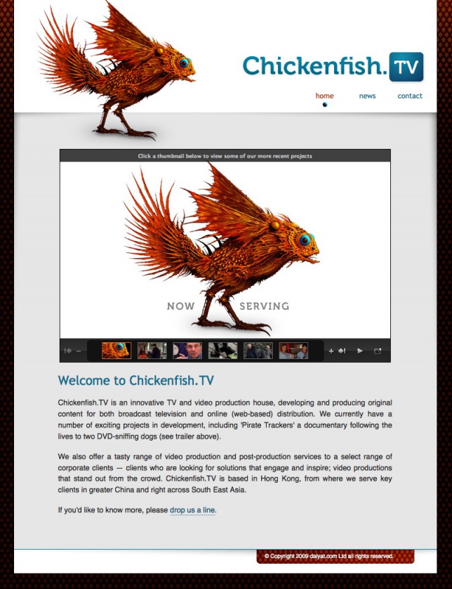 Click to visit website (in new window / tab)