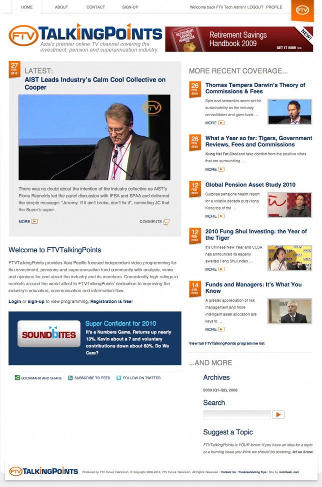 Click to visit website (in new window / tab)