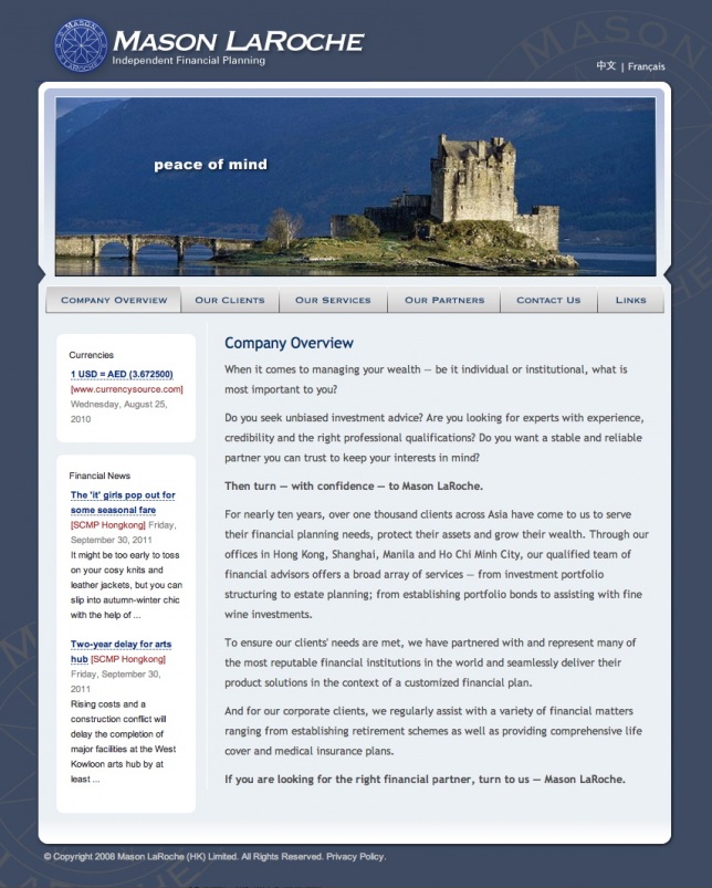 Click to visit website (in new window / tab)