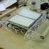 HandHeld: click to view video