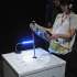 HandHeld: click to view video