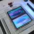 HandHeld: click to view video