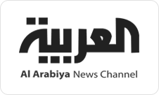 Al-Arabiya-logo