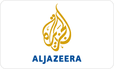 Al-Jazeera-logo