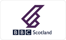 BBC-Scotland-logo