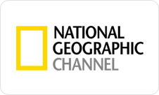 Nat-Geo-logo