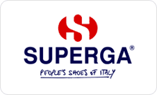 Superga-logo