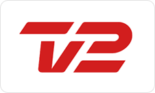 TV2-logo