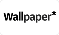 Wallpaper--logo